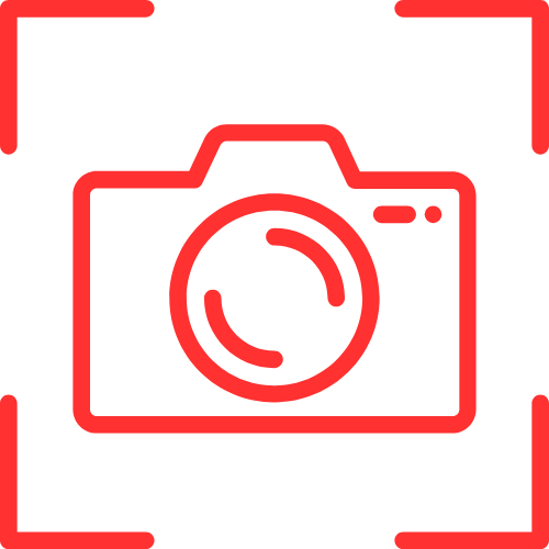 Annysky Webcam